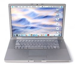 Notebook-racunar-APPLE-MacBook-Pro-15-MA895ZH-A